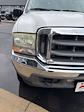 2004 Ford F-250 Crew Cab 4x4 Pickup for sale #T42435A - photo 28
