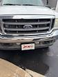 2004 Ford F-250 Crew Cab 4x4 Pickup for sale #T42435A - photo 29