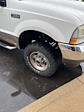 2004 Ford F-250 Crew Cab 4x4 Pickup for sale #T42435A - photo 30