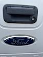 2004 Ford F-250 Crew Cab 4x4 Pickup for sale #T42435A - photo 38