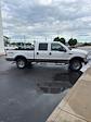 2004 Ford F-250 Crew Cab 4x4 Pickup for sale #T42435A - photo 5