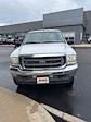 2004 Ford F-250 Crew Cab 4x4 Pickup for sale #T42435A - photo 6