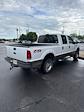 2004 Ford F-250 Crew Cab 4x4 Pickup for sale #T42435A - photo 2