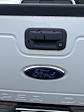 2004 Ford F-250 Crew Cab 4x4 Pickup for sale #T42435A - photo 7