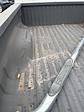 2004 Ford F-250 Crew Cab 4x4 Pickup for sale #T42435A - photo 8