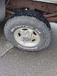 2004 Ford F-250 Crew Cab 4x4 Pickup for sale #T42435A - photo 9