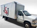 2024 Ford E-450 RWD Rockport Box Van for sale #T42437A2 - photo 1