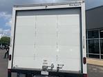 2024 Ford E-450 RWD Rockport Box Van for sale #T42437A2 - photo 11