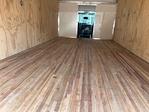 2024 Ford E-450 RWD Rockport Box Van for sale #T42437A2 - photo 15