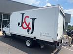 2024 Ford E-450 RWD Rockport Box Van for sale #T42437A2 - photo 17