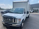 2024 Ford E-450 RWD Rockport Box Van for sale #T42437A2 - photo 2