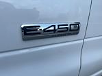 2024 Ford E-450 RWD Rockport Box Van for sale #T42437A2 - photo 21