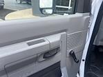2024 Ford E-450 RWD Rockport Box Van for sale #T42437A2 - photo 23