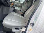 2024 Ford E-450 RWD Rockport Box Van for sale #T42437A2 - photo 24