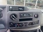 2024 Ford E-450 RWD Rockport Box Van for sale #T42437A2 - photo 26