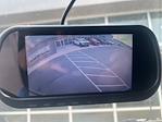 2024 Ford E-450 RWD Rockport Box Van for sale #T42437A2 - photo 27