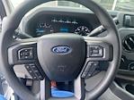 2024 Ford E-450 RWD Rockport Box Van for sale #T42437A2 - photo 28