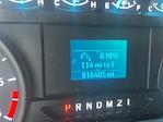 2024 Ford E-450 RWD Rockport Box Van for sale #T42437A2 - photo 29