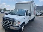 2024 Ford E-450 RWD Rockport Box Van for sale #T42437A2 - photo 3