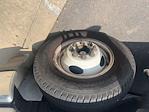 2024 Ford E-450 RWD Rockport Box Van for sale #T42437A2 - photo 5