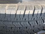 2024 Ford E-450 RWD Rockport Box Van for sale #T42437A2 - photo 6
