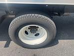 2024 Ford E-450 RWD Rockport Box Van for sale #T42437A2 - photo 7