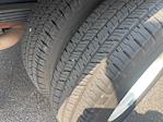 2024 Ford E-450 RWD Rockport Box Van for sale #T42437A2 - photo 8