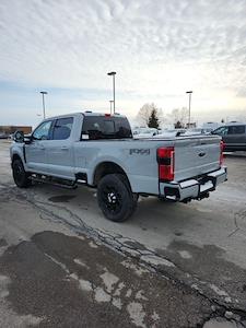 2025 Ford F-250 Crew Cab 4x4 Pickup for sale #T42438 - photo 2