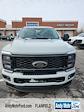 2025 Ford F-250 Crew Cab 4x4 Pickup for sale #T42438 - photo 1