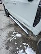 2025 Ford F-250 Crew Cab 4x4 Pickup for sale #T42438 - photo 10
