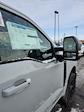2025 Ford F-250 Crew Cab 4x4 Pickup for sale #T42438 - photo 11