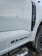 2025 Ford F-250 Crew Cab 4x4 Pickup for sale #T42438 - photo 12