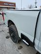 2025 Ford F-250 Crew Cab 4x4 Pickup for sale #T42438 - photo 13