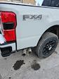 2025 Ford F-250 Crew Cab 4x4 Pickup for sale #T42438 - photo 14