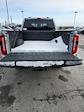 2025 Ford F-250 Crew Cab 4x4 Pickup for sale #T42438 - photo 15