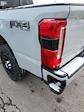 2025 Ford F-250 Crew Cab 4x4 Pickup for sale #T42438 - photo 16
