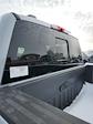 2025 Ford F-250 Crew Cab 4x4 Pickup for sale #T42438 - photo 17