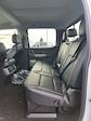 2025 Ford F-250 Crew Cab 4x4 Pickup for sale #T42438 - photo 19