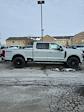 2025 Ford F-250 Crew Cab 4x4 Pickup for sale #T42438 - photo 3
