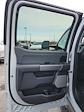 2025 Ford F-250 Crew Cab 4x4 Pickup for sale #T42438 - photo 20