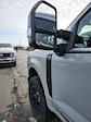 2025 Ford F-250 Crew Cab 4x4 Pickup for sale #T42438 - photo 21