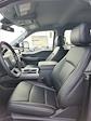 2025 Ford F-250 Crew Cab 4x4 Pickup for sale #T42438 - photo 22