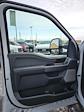 2025 Ford F-250 Crew Cab 4x4 Pickup for sale #T42438 - photo 23