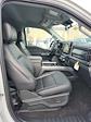 2025 Ford F-250 Crew Cab 4x4 Pickup for sale #T42438 - photo 24