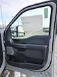 2025 Ford F-250 Crew Cab 4x4 Pickup for sale #T42438 - photo 25