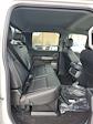 2025 Ford F-250 Crew Cab 4x4 Pickup for sale #T42438 - photo 26