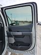 2025 Ford F-250 Crew Cab 4x4 Pickup for sale #T42438 - photo 27