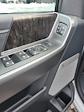 2025 Ford F-250 Crew Cab 4x4 Pickup for sale #T42438 - photo 28