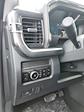 2025 Ford F-250 Crew Cab 4x4 Pickup for sale #T42438 - photo 29