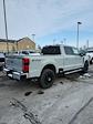2025 Ford F-250 Crew Cab 4x4 Pickup for sale #T42438 - photo 4